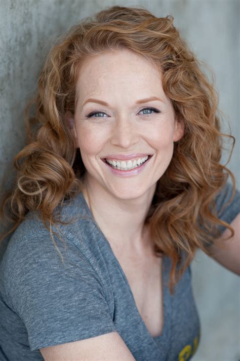 chelah horsdal boobs|Chelah Horsdal